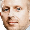 Banki w Polsce też są zagrożone