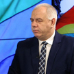 Sasin: powtórzyć głosowanie chciała posłanka PO