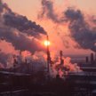 Unijny system handlu emisjami (ETS) stanowi najważniejsze narzędzie klimatyczne regionu