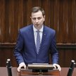 Kosiniak-Kamysz do PiS: Upokarzacie polskich rolników