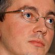 Rodys (UBS): Ożywienie w Niemczech widać było od dawna
