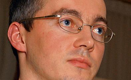 Rodys (UBS): Ożywienie w Niemczech widać było od dawna