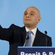 Sajid Javid