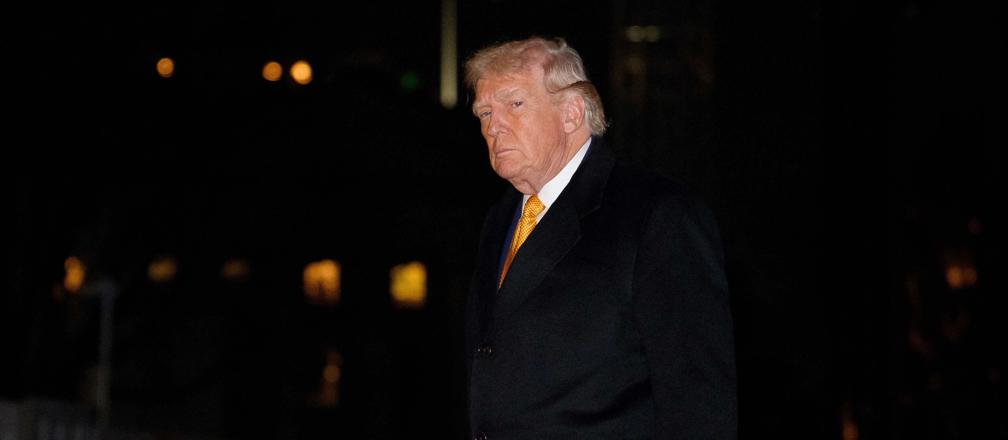 Operacja w Wenezueli i pojmanie Nicolása Maduro. Jak oceniają to Amerykanie?