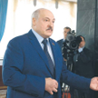 Aleksander Łukaszenko rządzi Białorusią od 1994 r. Traktuje kraj jak swoją prywatną domenę i zapewne
