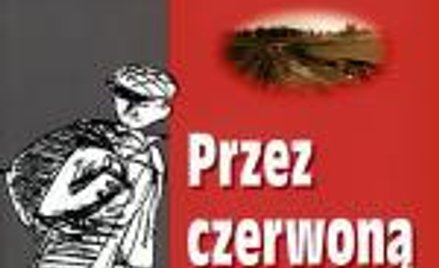 Hołd dla przemytników opłatków