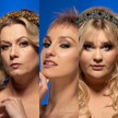 Musical „Six” w Teatrze Syrena. Królowe Anglii i muzyki
