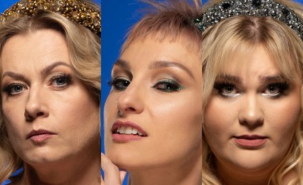 Musical „Six” w Teatrze Syrena. Królowe Anglii i muzyki