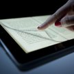 Najwięcej e-ksiązek kupujemy na Kindle'a