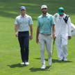 Czterej golfiści, cztery miliony dolarów, jeden cel