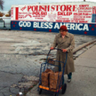 Chicagowska prosperity: już była