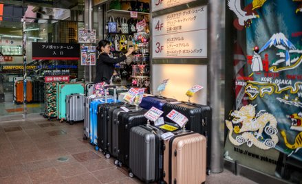 Turyści już planują wakacje 2025. Komu śpieszy się najbardziej i dokąd?