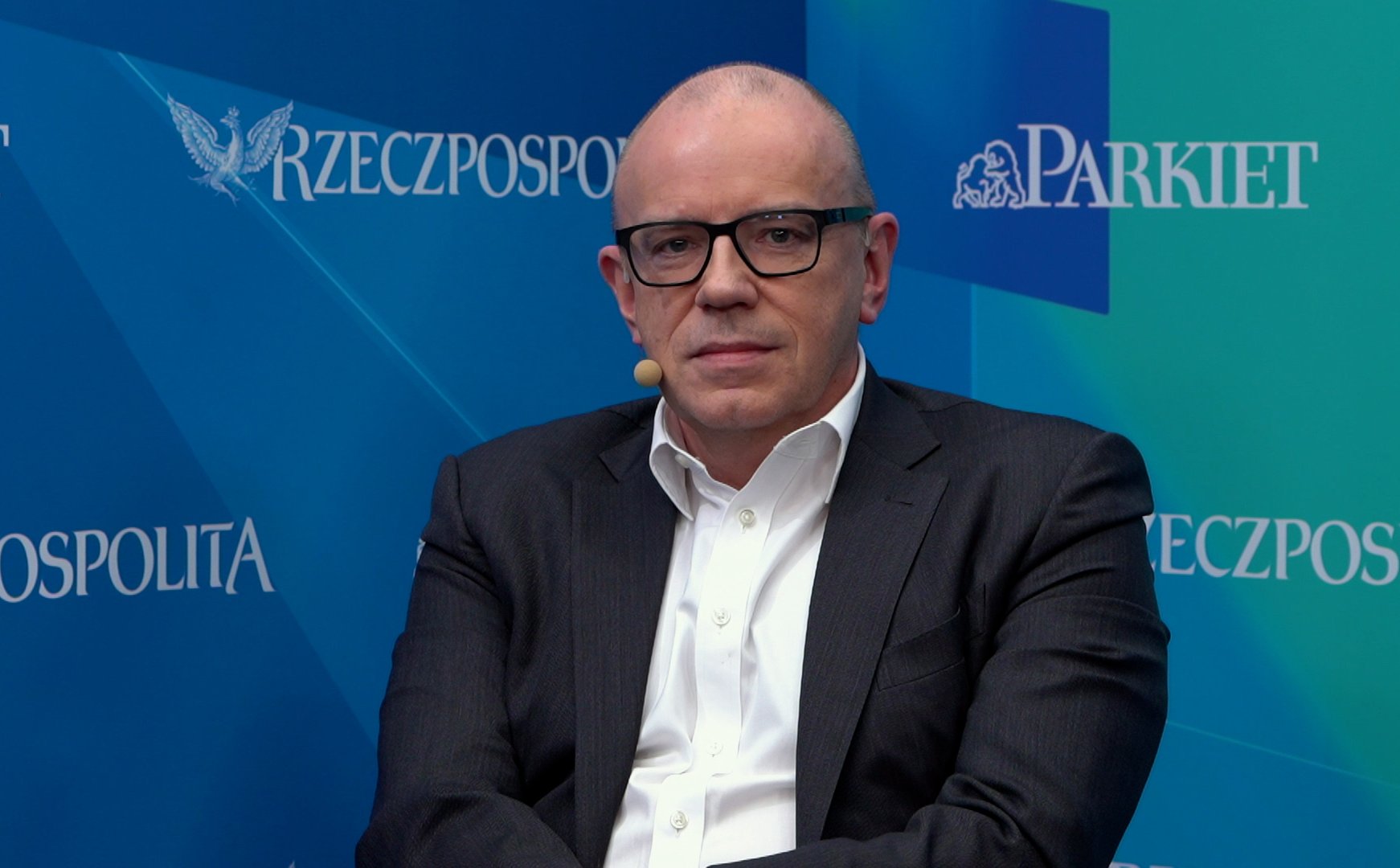 Sentyment do Polski na rynkach finansowych jest cały czas bardzo dobry