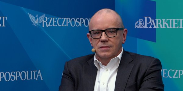 Sentyment do Polski na rynkach finansowych jest cały czas bardzo dobry