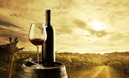 Polska atrakcyjnym rynkiem dla producentów wina z Mołdawii