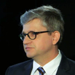 Paweł Soloch, szef BBN