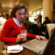 Rusza nowy bank internetowy