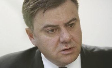 Opłaca się skorzystać z abolicji