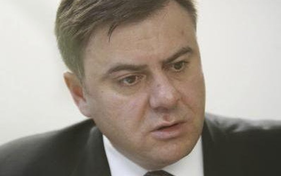 Opłaca się skorzystać z abolicji