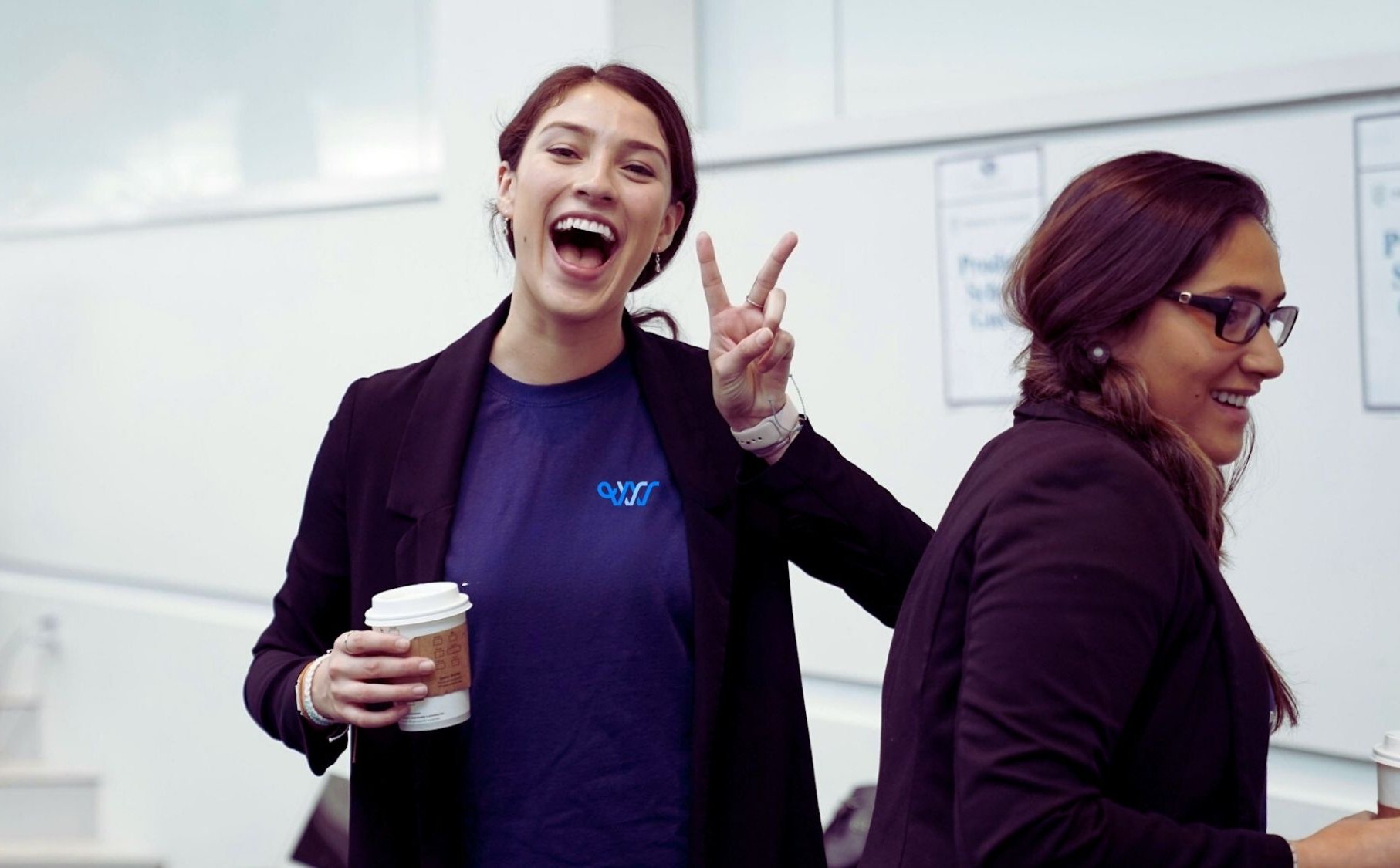 Strategia zamiast zwykłych „korków”. Jak dostać się na studia za granicą?