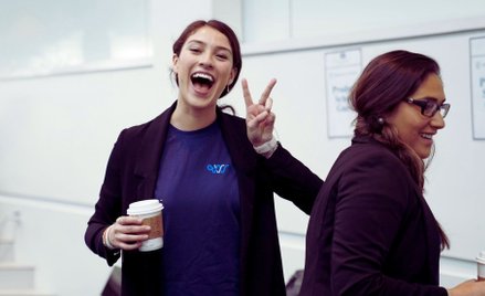 Strategia zamiast zwykłych „korków”. Jak dostać się na studia za granicą?