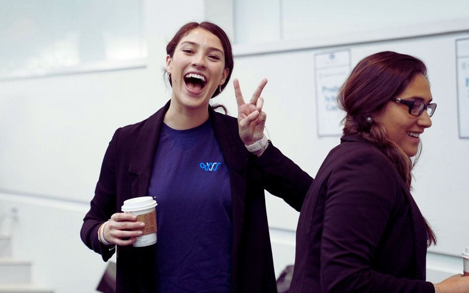 Strategia zamiast zwykłych „korków”. Jak dostać się na studia za granicą?