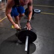 Od czerwca mogą ruszyć kluby fitness i siłownie