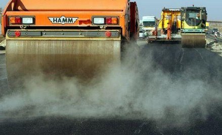 W tym roku będzie więcej nowych dróg