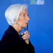 Ofensywa banków komercyjnych ws. stablecoina euro wyraźnie nie pasuje do planów EBC kierowane przez 