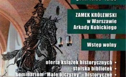 Arkady pełne historii