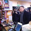 Andrzej Duda podjął decyzję ws. zakazu stosowania gotówki