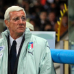Marcello Lippi
