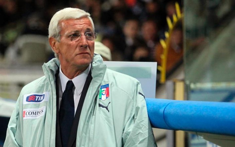 Marcello Lippi