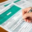 Pensja żony obniży podatek z firmy męża