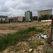 Kto gruntu nie zabuduje, może tego pożałować