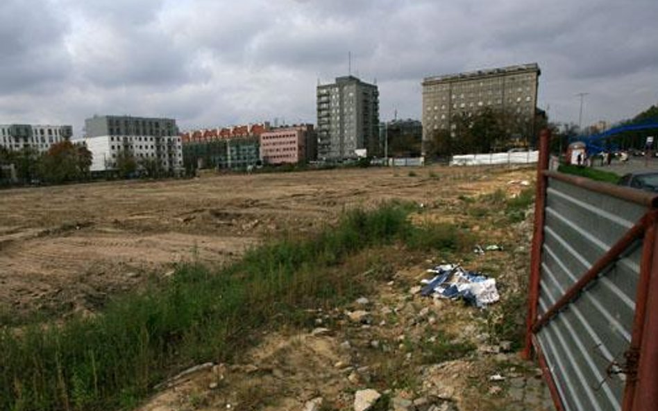 Użytkowanie z ograniczeniami