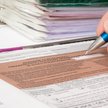 Termin składania rozliczeń PIT upływa 30 kwietnia