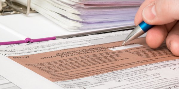 Ostatnie dni na złożenie PIT. Oto co grozi za przekroczenie terminu