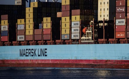 Dwa wskaźniki kondycji firm i warunków ich działania zapaliły się na czerwono