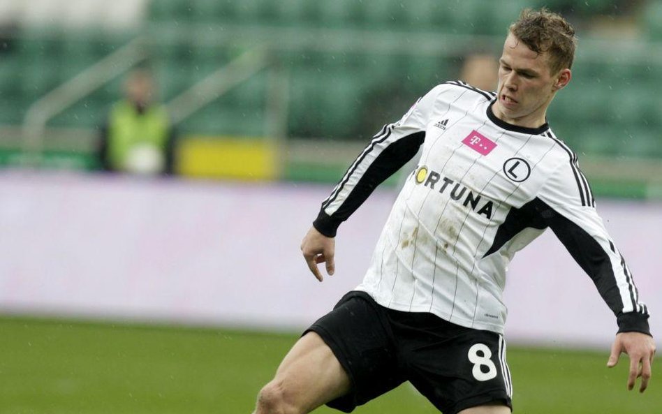 Ondrej Duda