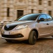 Lancia żyje i ma się dobrze. Ypsilon otrzymał napęd hybrydowy