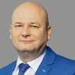 Witold Słowik