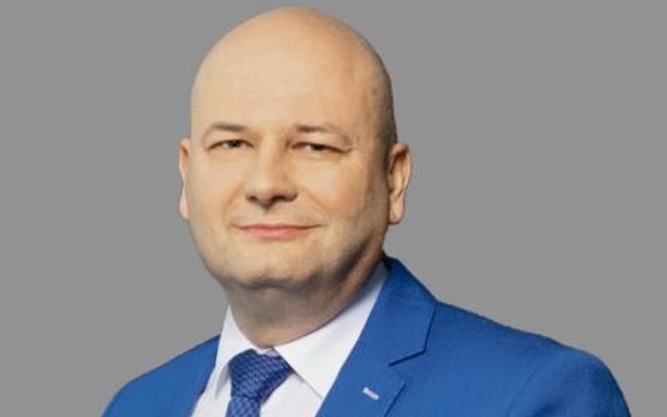 Witold Słowik