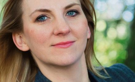 Polskie obligacje nadal są atrakcyjne