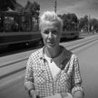 Zmarła dziennikarka Polsatu Ewa Żarska