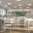 Koronawirus: kto odpowiada za bezpieczne warunki sanitarno-higieniczne w szkole