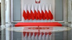 Senat chce nowego święta państwowego. MKiDN: I tak jest już ich za dużo