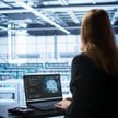 Czy AI może mieć moralność? Giganci technologiczni zatrudniają ludzi od takich pytań