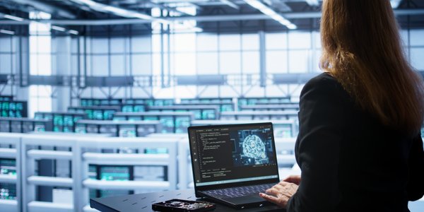 Laboratoria AI zatrudniają filozofów, by zadawali fundamentalne pytania o etykę