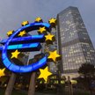 Europejski Bank Centralny może być zmuszony ?do kupowania obligacji rządowych.